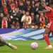 3 Berita Bola Teratas: Ruben Amorim Sebut Senne Lammens Andalan Manchester United