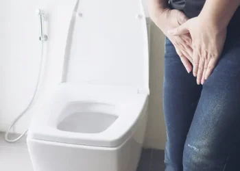 Ciri-Ciri Keputihan yang Menjadi Tanda Penyakit Menurut Seksolog