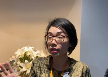 Jantung Berdetak Tidak Normal? Waspadai Risiko Stroke Tujuh Kali Lipat Lebih Tinggi