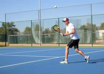 Alasan Cedera dan Nyeri Tubuh Tidak Juga Sembuh Menurut Ahli Saraf