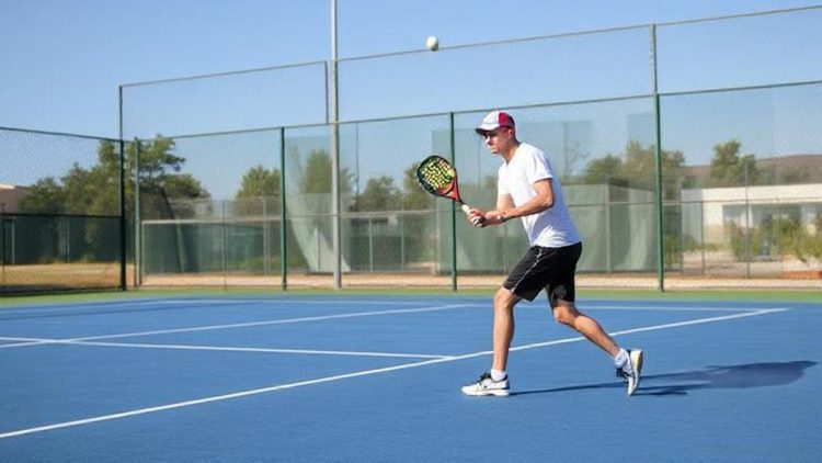 Alasan Cedera dan Nyeri Tubuh Tidak Juga Sembuh Menurut Ahli Saraf