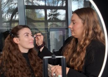 Laporan dari Polandia: Peran Influencer dalam Skincare dan Kosmetik tanpa Gelar Duta