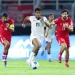 Bukan Pemain Sembarangan, 5 Bintang Liga Super Ini Bisa Jadi Kartu As Timnas Indonesia Lawan Arab Saudi