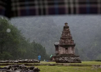 7 Tempat Makan Enak di Bawen Kabupaten Semarang Dekat Destinasi Wisata