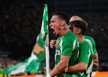 Prediksi KRC Genk vs Real Betis: Mempertahankan Konsistensi dan Kepercayaan Diri
