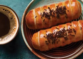 Tak Semua Cocok Disatukan, 6 Kombinasi Makanan yang Perlu Dihindari