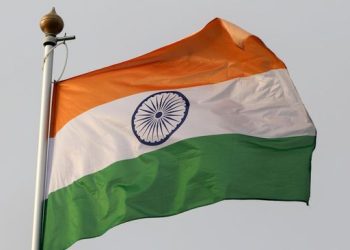 Sirup Obat Batuk Penyebab Kematian Anak di Negara Tersebut