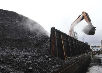 Pengertian Gas DME sebagai Alternatif Pengganti LPG