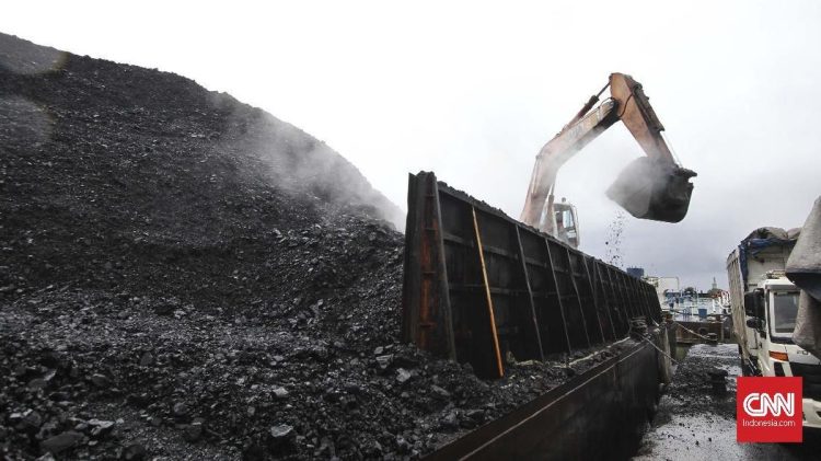 Pengertian Gas DME sebagai Alternatif Pengganti LPG