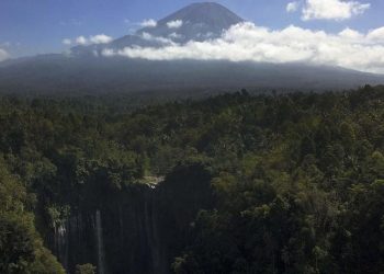 Tenggat Dekat, Segera Kirim Karya di Lomba Bakti Komdigi 2025