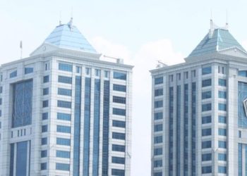 Bantuan RI untuk Palestina Terus Mengalir, Berikut Daftarnya