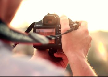 Ikuti Lomba BAKTI Komdigi dan Raih Hadiah Besar Menarik