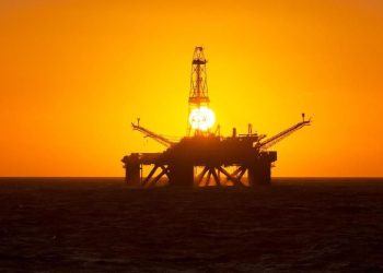 Harga Minyak Tetap Stabil Setelah Gencatan Senjata di Gaza