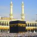 Umrah Mandiri, Amphuri Ungkap Dana Masyarakat Beralih ke Luar Negeri