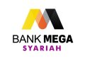 Tebar Hadiah Program Poin Haji Berkah Tahap 2 dari Bank Mega Syariah