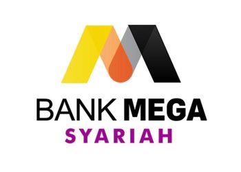 Tebar Hadiah Program Poin Haji Berkah Tahap 2 dari Bank Mega Syariah