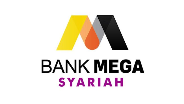 Tebar Hadiah Program Poin Haji Berkah Tahap 2 dari Bank Mega Syariah