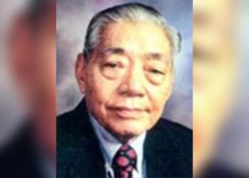 Maspion Ternyata Singkatan, Ini Arti di Baliknya