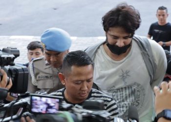 Blokir Zangi Aplikasi yang Pernah Digunakan Ammar Zoni