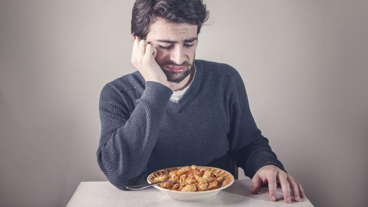 Lewatkan Makan Tidak Menurunkan Berat Badan, Justru Bisa Menyebabkan Penyakit Ini