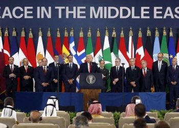 Perang Gaza Berakhir Setelah Pembebasan Sandera, Ini Pernyataan Trump