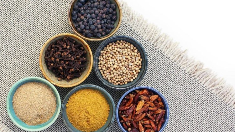 3 Tanda Bumbu Dapur Sudah Mulai Basi yang Perlu Diketahui