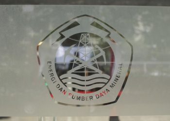 Siap Tampung Base Fuel Impor Jika Swasta Batal Menyerap