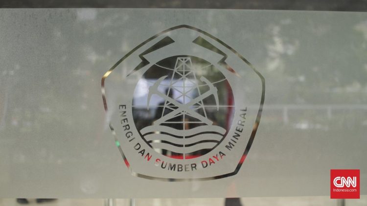 Siap Tampung Base Fuel Impor Jika Swasta Batal Menyerap