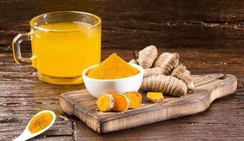 3 Minuman Pagi untuk Detoks Hati dan Ginjal yang Efektif