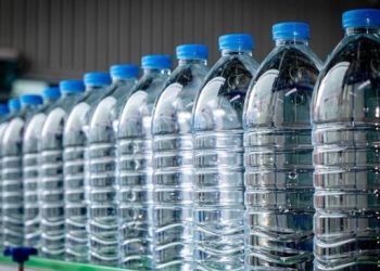 Air Minum Kemasan Pertama di Indonesia Berasal dari Air Tanah, Ini Info Lengkapnya