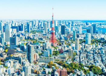 Fenomena di Jepang Perusahaan Keluarga Ramai Tanpa Ahli Waris