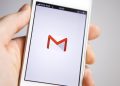 183 Juta Akun dan Kata Sandi Gmail Diduga Bocor, Pakar Jelaskan Faktanya