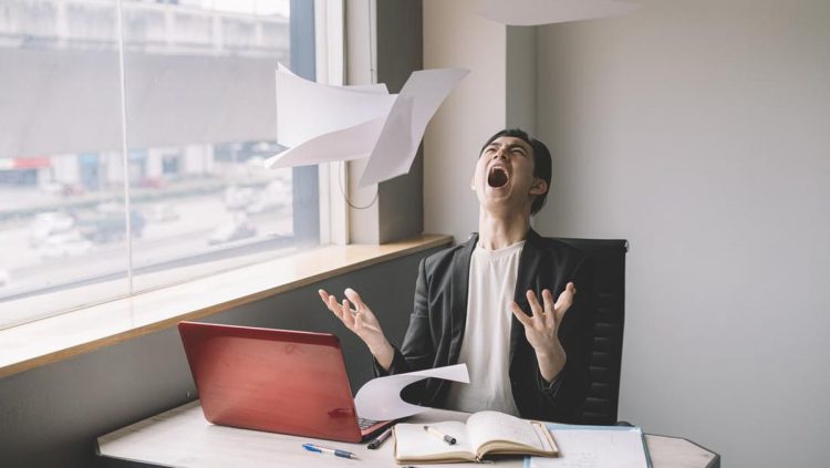 Kata Psikolog tentang Cara Menjaga Kesehatan Mental di Tengah Ancaman PHK