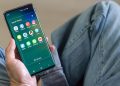 Hapus Aplikasi Android Segera Agar Tidak Membuat HP Menjadi Lemot