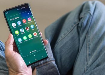 Hapus Aplikasi Android Segera Agar Tidak Membuat HP Menjadi Lemot