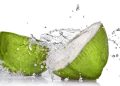 Manfaat Sehat dari Mengonsumsi Air Kelapa Setiap Hari