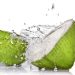 Manfaat Sehat dari Mengonsumsi Air Kelapa Setiap Hari
