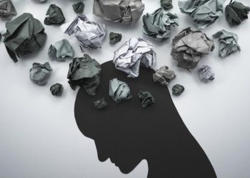 Akses Pelayanan Saat Terjadi Krisis