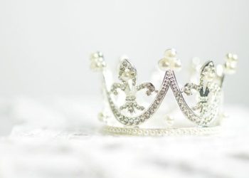 Penipuan Mengguncang, Presiden RI dan Pejabat Terkena Dampak