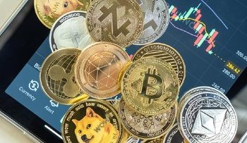 Asosiasi Usul Kripto sebagai Metode Pembayaran dalam RUU P2SK