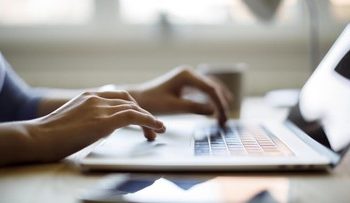 Syarat Lengkap Lomba Karya Tulis Hidden Gem Wisata BAKTI Komdigi