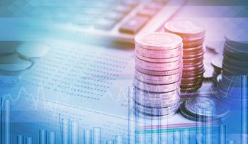 Aturan Baru Keringanan dan Pembebasan Pajak Daerah di Jakarta