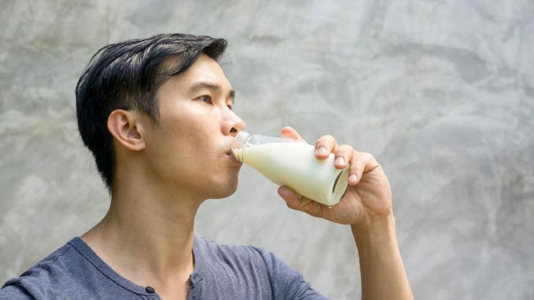 9 Makanan Sumber Kalsium Selain Susu untuk Kesehatan Tulang
