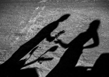 Banyak PNS di Indonesia Selingkuh dan Rebut Istri Teman Secara Diam-Diam