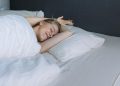 5 Manfaat Tidur Tanpa Busana untuk Kesehatan yang Tak Boleh Dilewatkan
