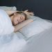 5 Manfaat Tidur Tanpa Busana untuk Kesehatan yang Tak Boleh Dilewatkan
