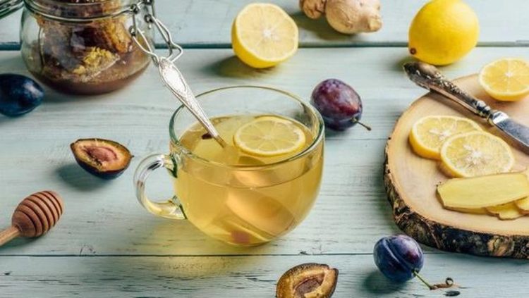 Selain Air Putih, 6 Minuman Sehat untuk Diminum di Pagi Hari