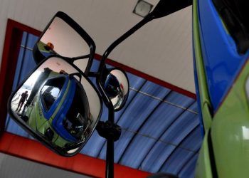 Dugaan Solar Bercampur Air di Sumut Respon Pertamina