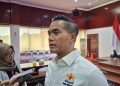 Pengusaha Optimis Mendorong Ekonomi Didukung Stimulus dan Likuiditas Rp200 Triliun
