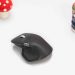 Rilis Mouse Flagship MX Master 4 dengan Harga Tembus Rp2 Jutaan